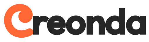 Creonda