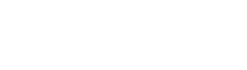 Creonda